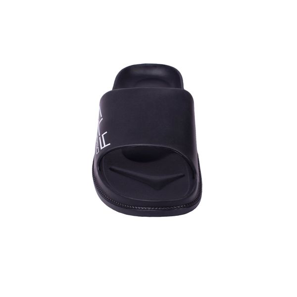 Шлепанцы мужские Calypso 9303-001