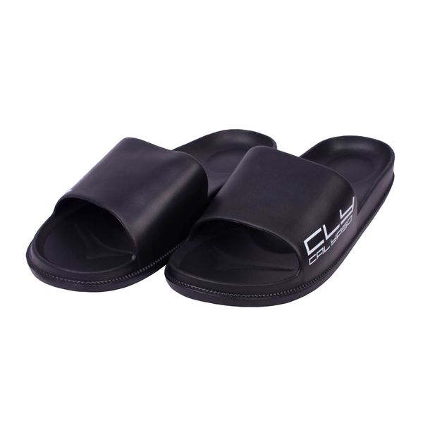 Шлепанцы мужские Calypso 9303-001