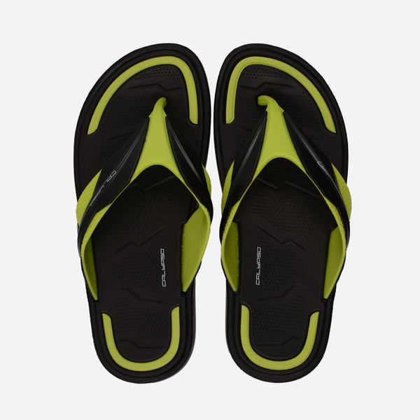 Вьетнамки мужские Calypso 9311-002