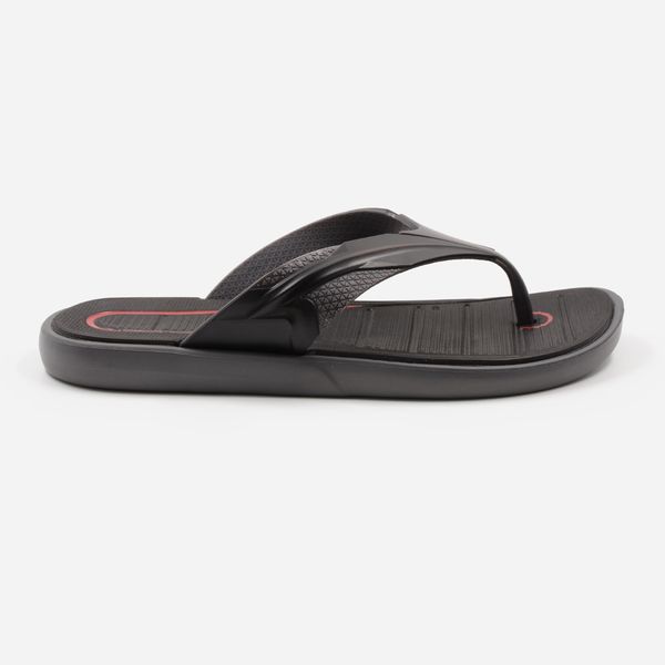 Вьетнамки мужские Calypso 9312-001