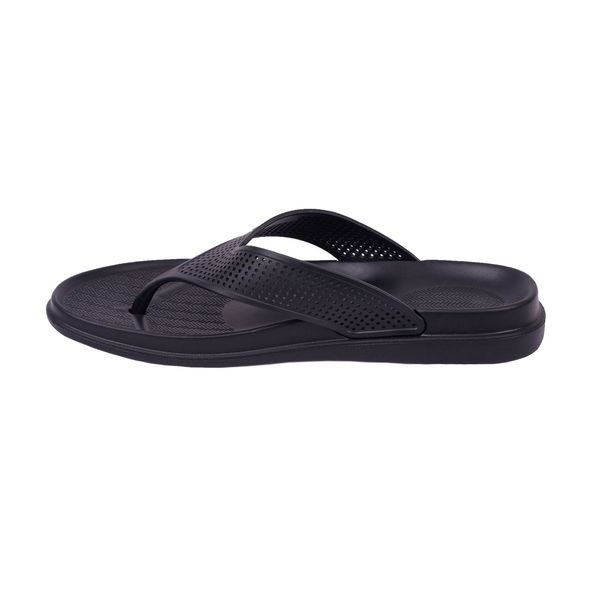 Вьетнамки мужские Calypso 9313-001