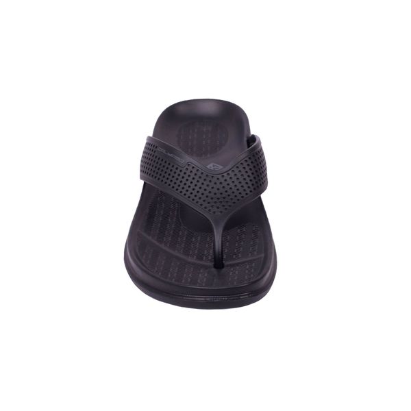 Вьетнамки мужские Calypso 9313-001