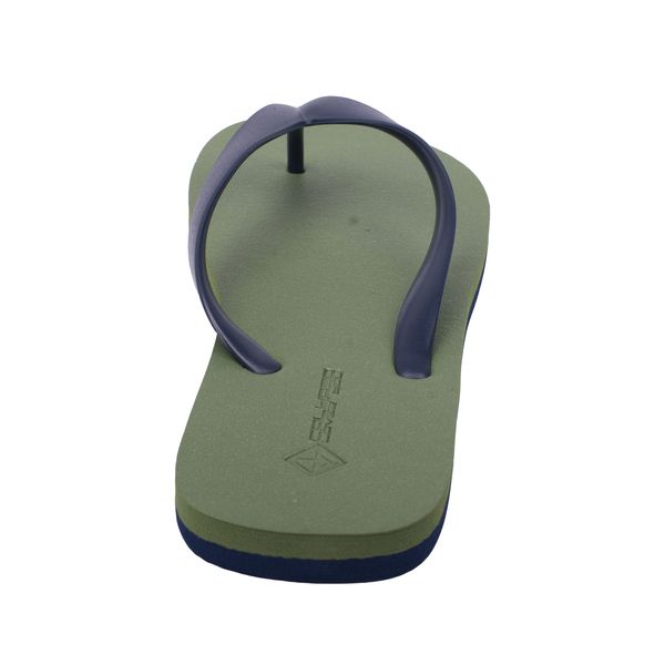 Вьетнамки мужские Calypso 9315-001