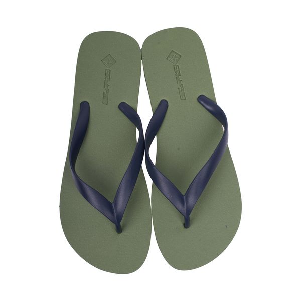 Вьетнамки мужские Calypso 9315-001