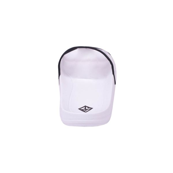 Шлепанцы женские Calypso 9404-002