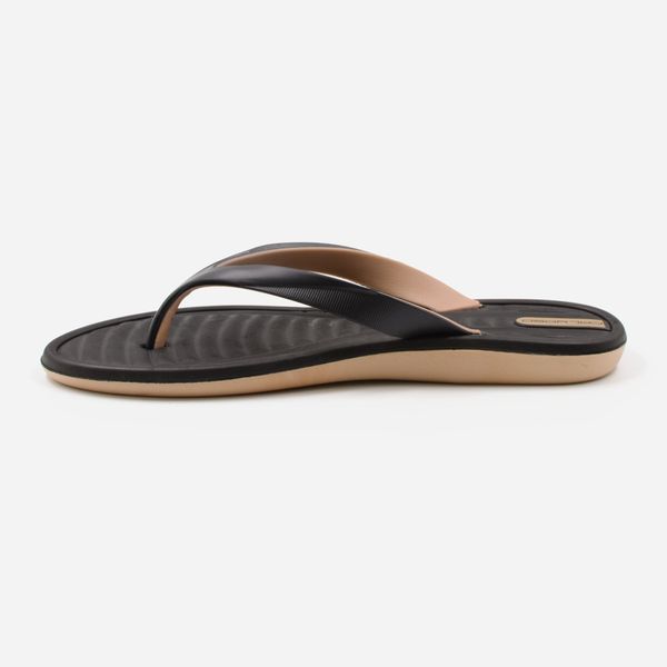 Вьетнамки женские Calypso 9417-002