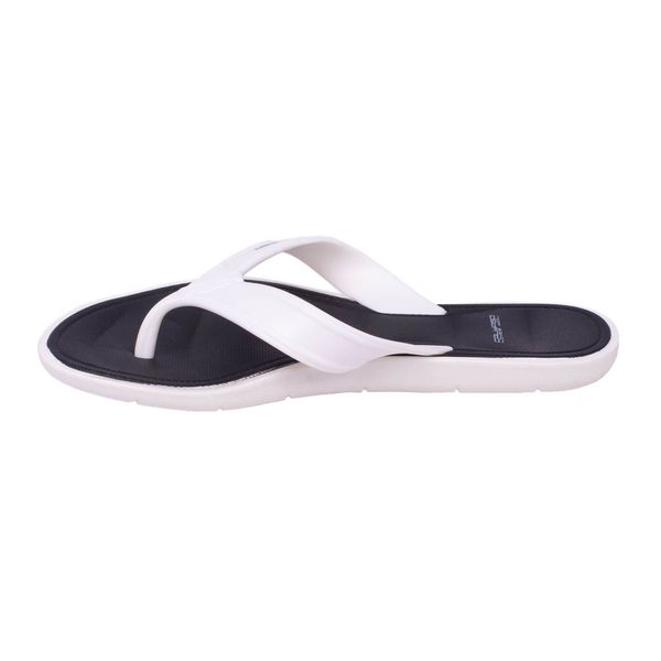 Вьетнамки женские Calypso 9418-002