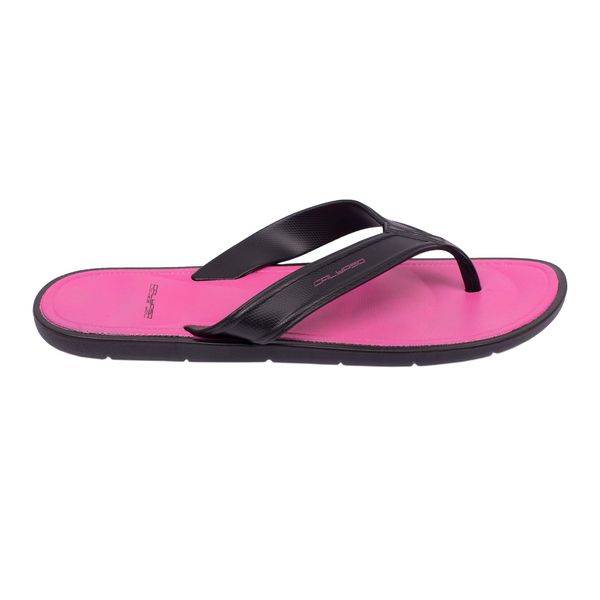 Вьетнамки женские Calypso 9418-004