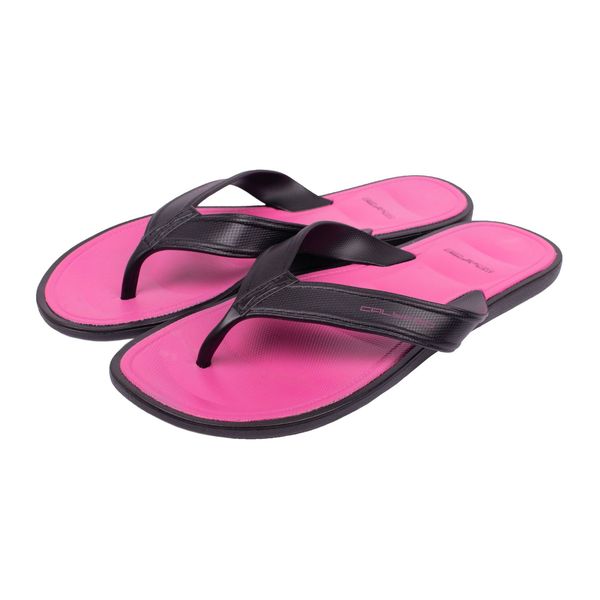 Вьетнамки женские Calypso 9418-004