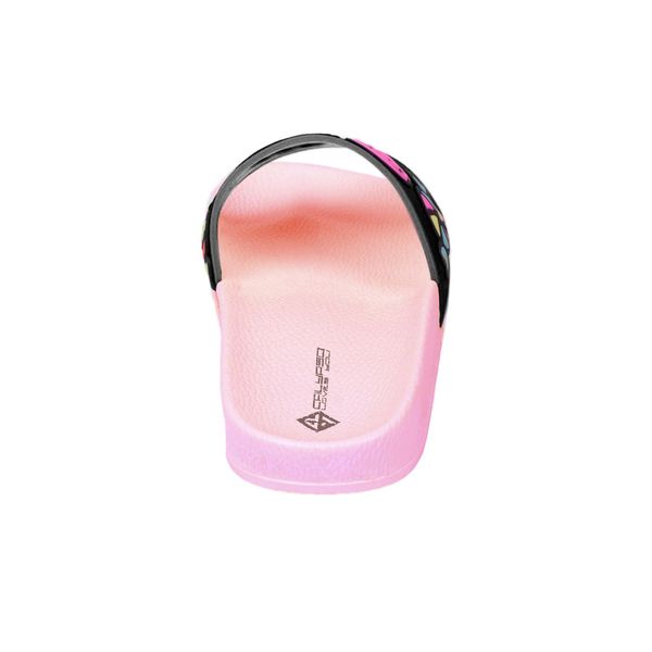 Шлепанцы для детей Calypso 9503-002