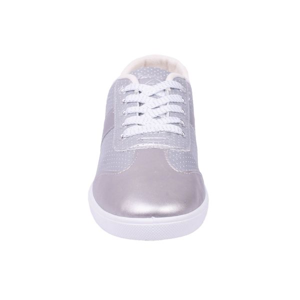 Кеды женские Calypso 9602-001