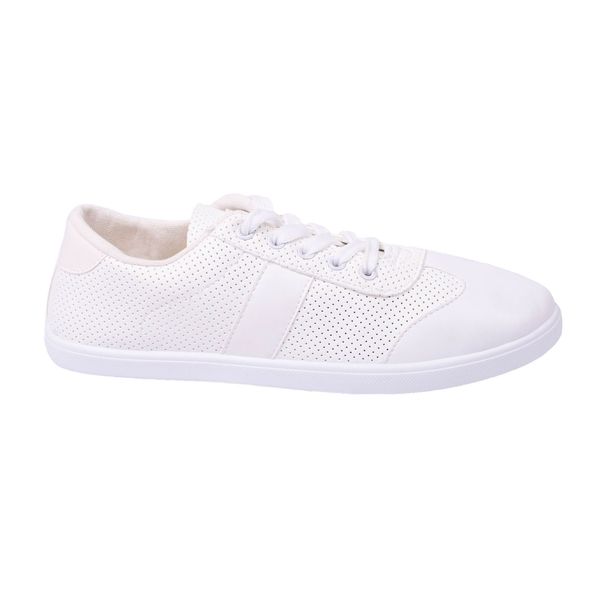 Кеды женские Calypso 9602-003