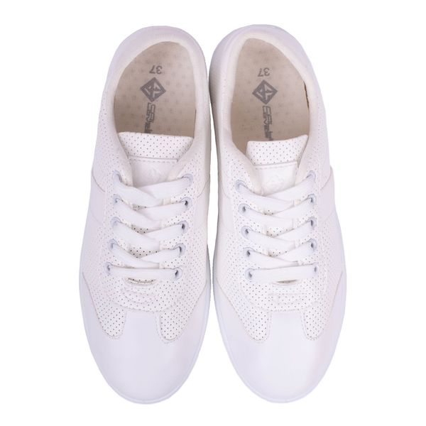 Кеды женские Calypso 9602-003