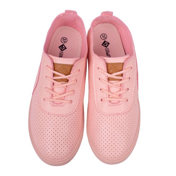 Кеды женские Calypso 9605-003