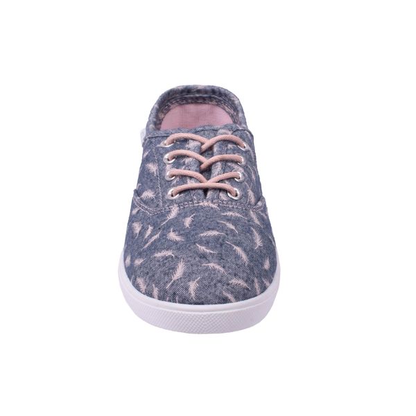 Кеды женские Calypso 9612-002