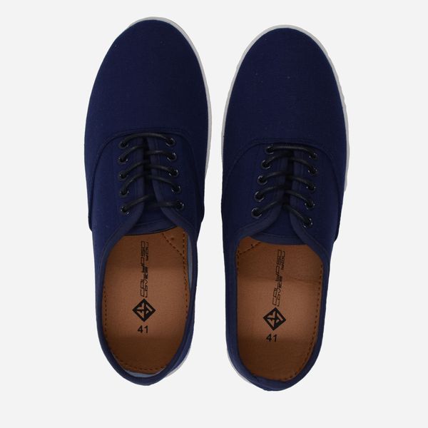 Кеды мужские Calypso 9616-002