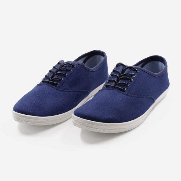 Кеды мужские Calypso 9616-002