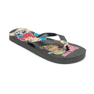 Вьетнамки детские Calypso 0025-001