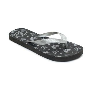 Вьетнамки детские Calypso 0027-001