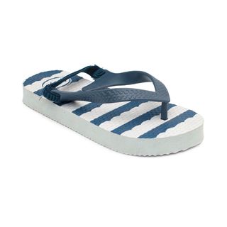 Вьетнамки детские Calypso 0030-001