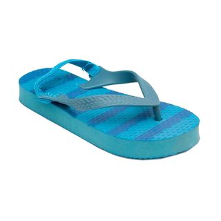 Вьетнамки детские Calypso 0030-002