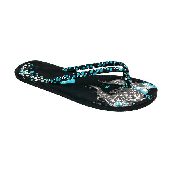 Вьетнамки женские Calypso 0035-001