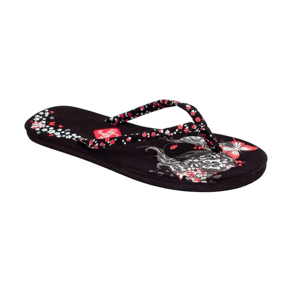 Вьетнамки женские Calypso 0035-002