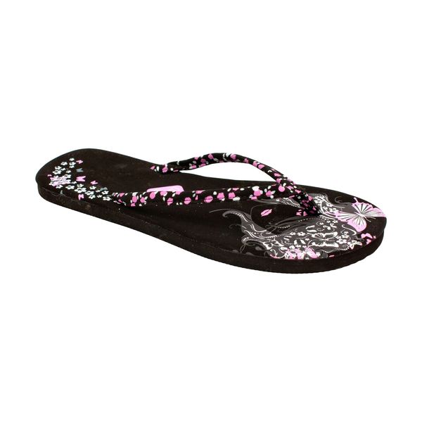 Вьетнамки женские Calypso 0035-003