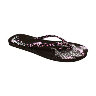 Вьетнамки женские Calypso 0035-003