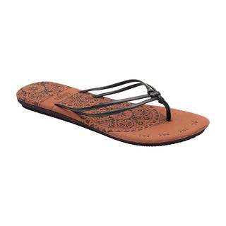 Вьетнамки женские Calypso 0061-002