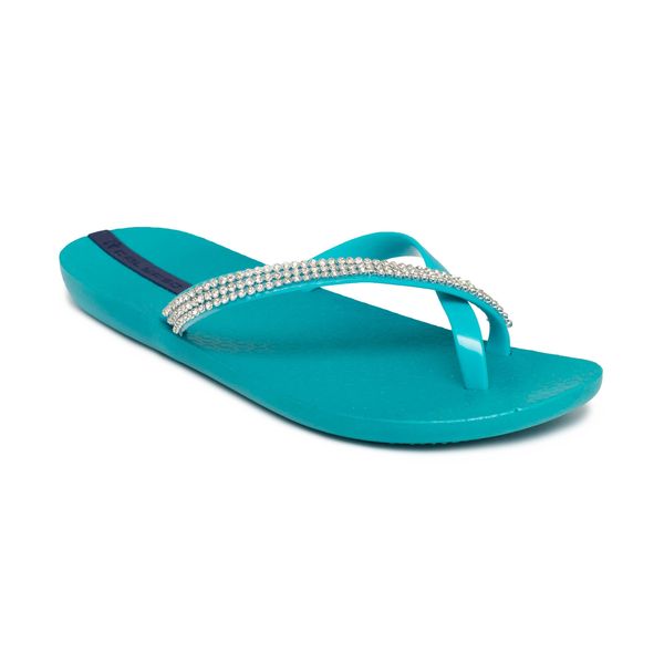 Вьетнамки женские Calypso 0118-002