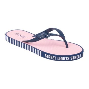 Вьетнамки женские Calypso 20425-002