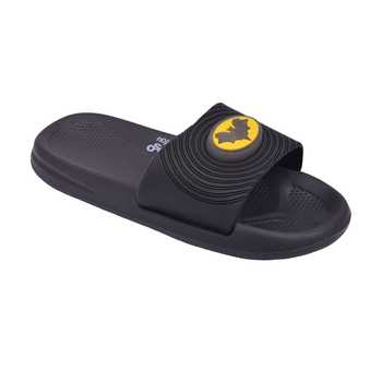 Шлепанцы для детей Calypso 21507-002