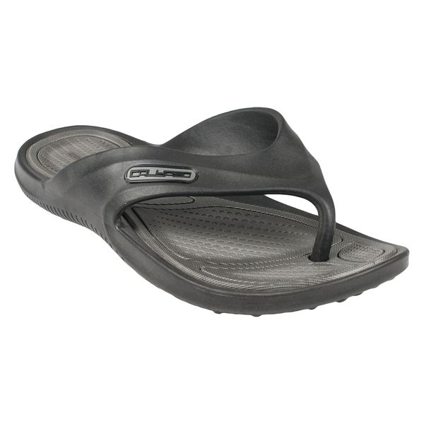 Вьетнамки мужские Calypso 7305-003