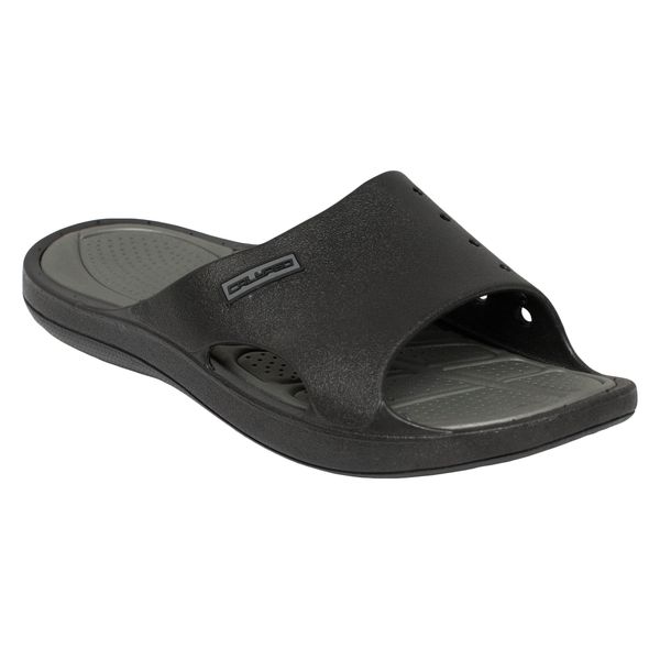 Шлепанцы мужские Calypso 7306-003