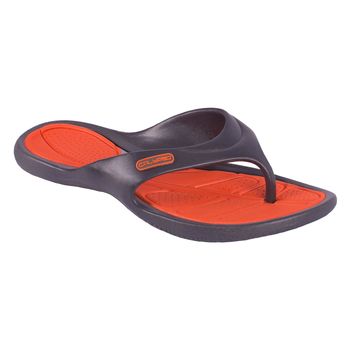 Вьетнамки женские Calypso 7319-003