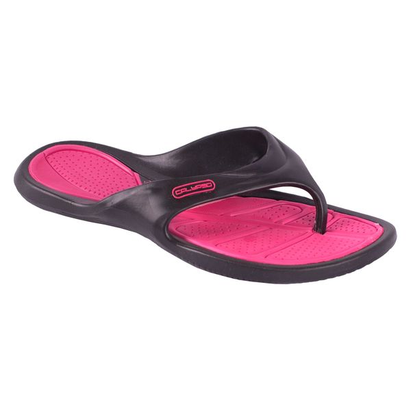 Вьетнамки женские Calypso 7319-004