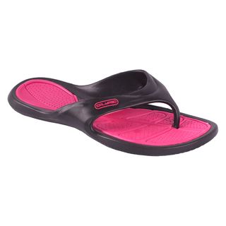 Вьетнамки женские Calypso 7319-004