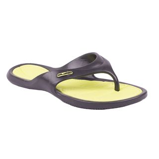 Вьетнамки женские Calypso 7319-005