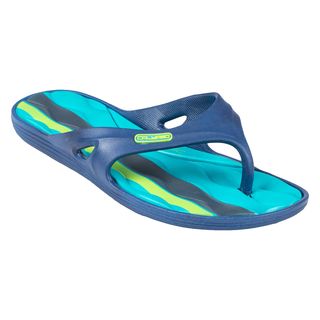 Вьетнамки женские Calypso 7321-001