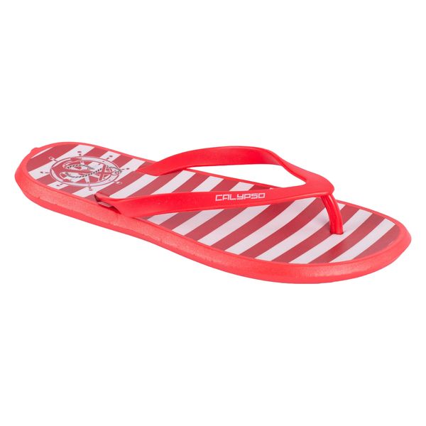 Вьетнамки женские Calypso 7331-001