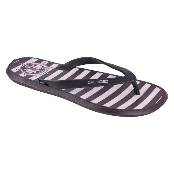 Вьетнамки женские Calypso 7331-004