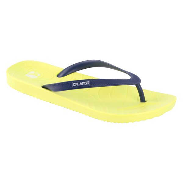 Вьетнамки женские Calypso 7332-001