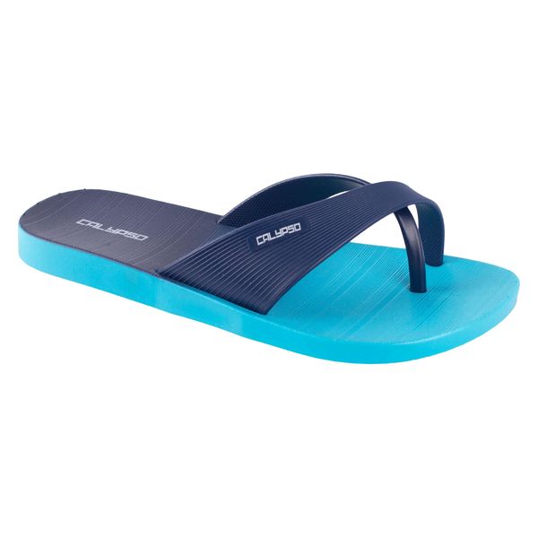 Вьетнамки женские Calypso 7338-001