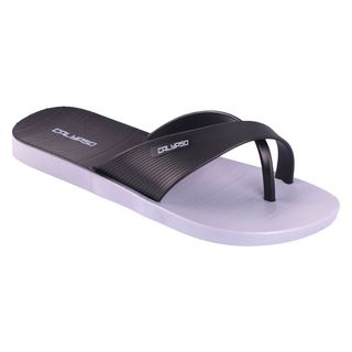 Вьетнамки женские Calypso 7338-002