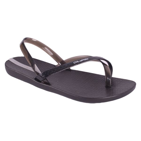 Вьетнамки женские Calypso 7339-004