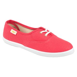 Кеды женские Calypso 7349-002