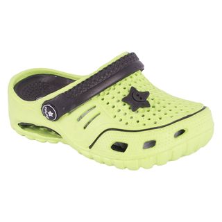 Сабо (кроксы) детские Calypso 7364-004