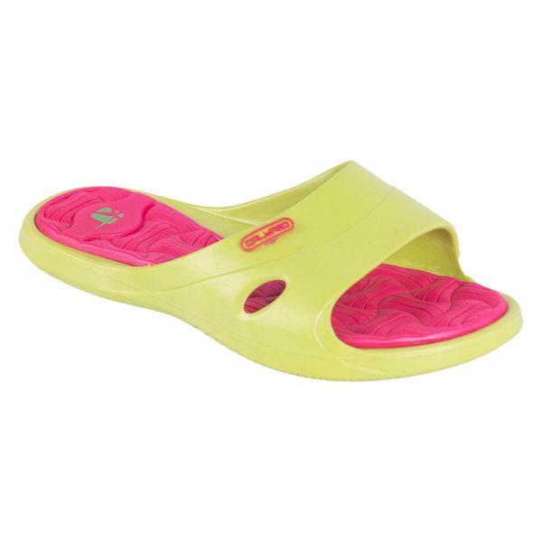 Шлепанцы для детей Calypso 7368-002