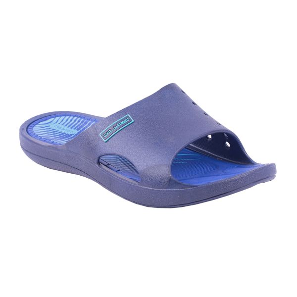 Шлепанцы мужские Calypso 8309-001